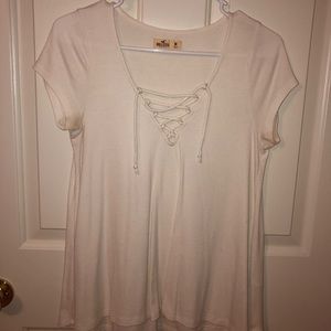 Haven’t worn in few years